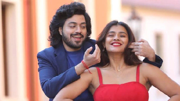 Dhoom Dhaam Movie Review in Telugu  Hebbah Patel  Chetan Krishna lovely chemistry With Vennela Kishore comedy