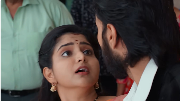 Brahmamudi Serial Today s Episode 573 November 21st 2024 Here is full story Brahmamudi Serial Today s Episode 573 November 21st 2024 Here is full story