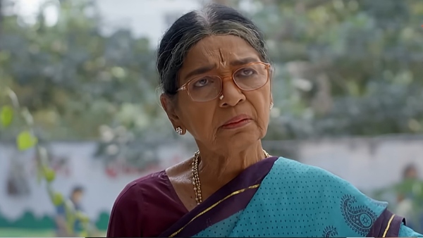 Gunde Ninda Gudi Gantalu serial today episode 297 November 20th 2024 here is full story