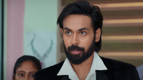 Brahmamudi Serial Today s Episode 573 November 21st 2024 Here is full story Brahmamudi Serial Today s Episode 573 November 21st 2024 Here is full story