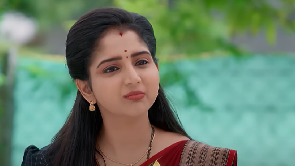 Brahmamudi Serial Today s Episode 557 November 2nd 2024 Here is full story