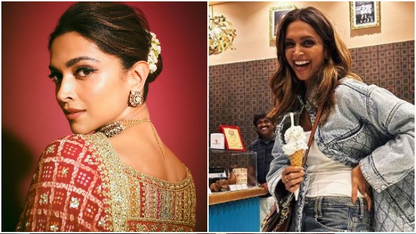 SSMB29 Update Bollywood actress Deepika Padukone will play a lead role in Superstar Mahesh Babu - Star Rajamouli movie