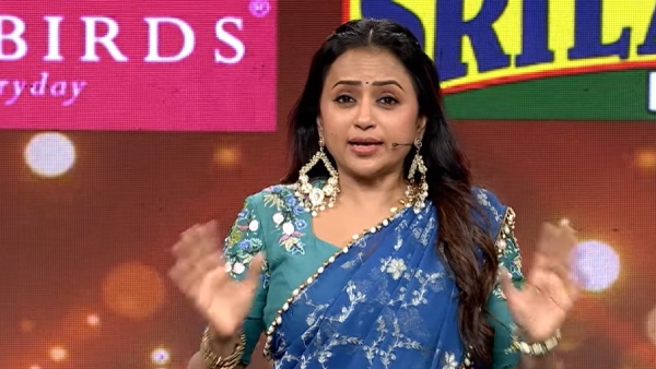 fight between geetu royal and patas faima at suma adda