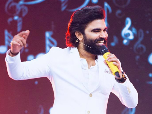 pradeep Machiraju remuneration for his shows and movies here s the detail pradeep Machiraju remuneration for his shows and movies here s the detail