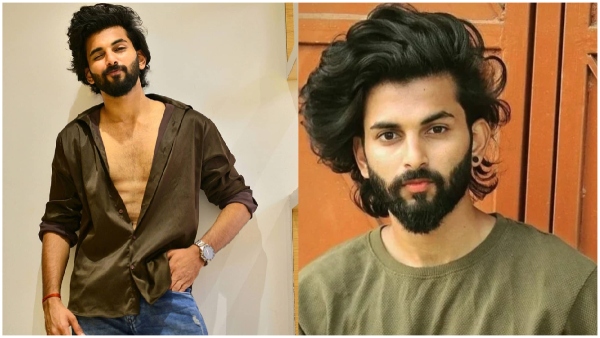 a man predicts Prithviraj Shetty as winner of bigg boss telugu 8 infront of akkineni nagarjuna