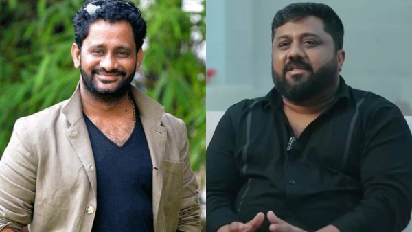 Producer Gnanavel Raja answer to Rasool Pookutti and trollers on Devi Sri Prasad s Loud Sound in Kanguva