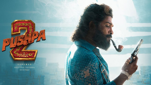 allu arjun fans triggering mega fans and making this more difficult quarrels