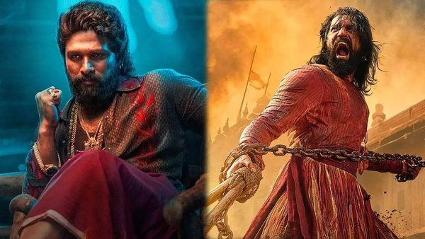 bollywood vicky kaushal movie chaava release to get postpone to avoid clash with allu arjun pushpa 2 bollywood vicky kaushal movie chaava release to get postpone to avoid clash with allu arjun pushpa 2