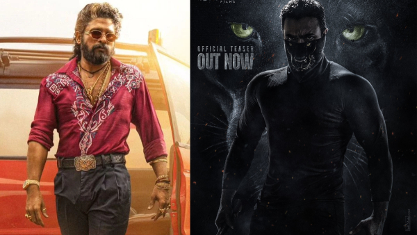 Allu Arjun s pushpa 2 to be banned in karnataka due to this reason