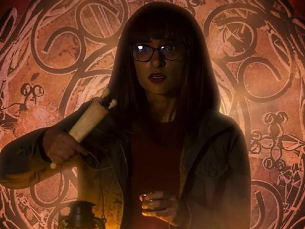 Rahasyam Idam Jagath Review in Telugu  Time Travel movie with quantum physics  Indian mythology