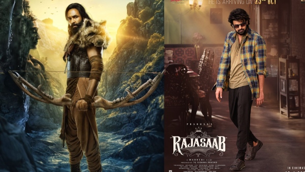 crazy prabhas have new 2 movies release in span of just 15 days