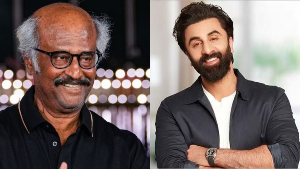 Film Critic Kamal R Khan leaks Ranbir Kapoor wig and Hair Patch secret comparing with Rajinikanth Film Critic Kamal R Khan leaks Ranbir Kapoor wig and Hair Patch secret comparing with Rajinikanth