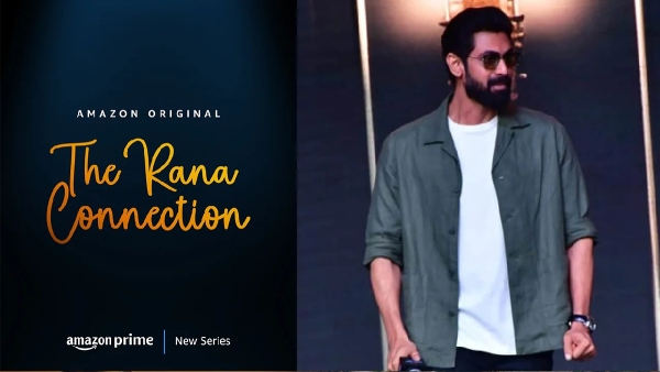 rana daggubati s talk show on prime video streaming from 23rd november