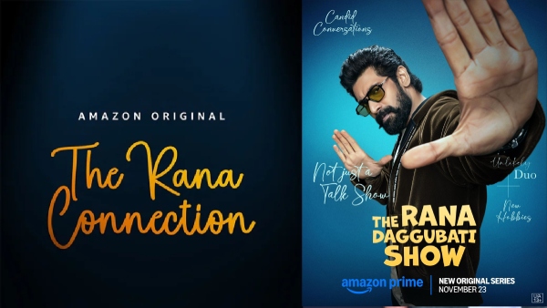 rana daggubati s talk show on prime video streaming from 23rd november