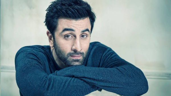 Film Critic Kamal R Khan leaks Ranbir Kapoor wig and Hair Patch secret comparing with Rajinikanth Film Critic Kamal R Khan leaks Ranbir Kapoor wig and Hair Patch secret comparing with Rajinikanth