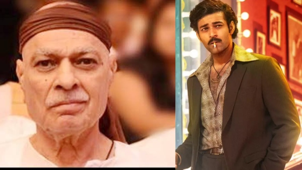 Varun Tej To Play Ratan Khatri Role In Matka Movie here s the details Varun Tej To Play Ratan Khatri Role In Matka Movie here s the details