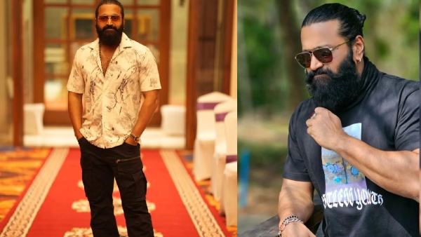 Kantara hero Rishab Shetty will act in a Straight Telugu Movie in Ashwin Gangaraju Sithara Entertainers