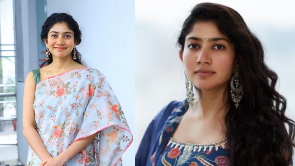 sai pallavi number got leaked a youngster got booked