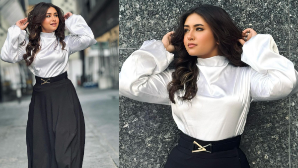 Singer Mishi Khan fired on Minahil Malik over Private video leakage in Social Media