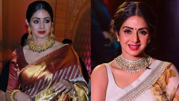 Thotapalli Madhu made controversial comments on Sridevi death