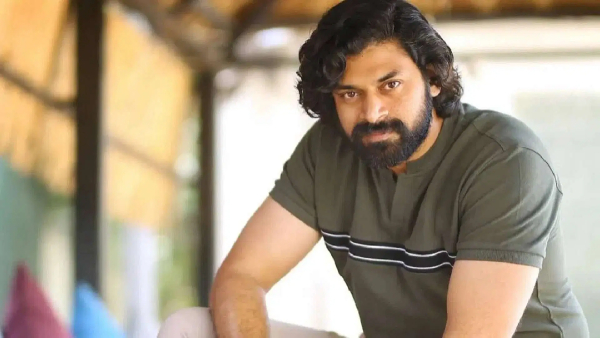 pushpa 2 another actor cheated a girl will allu arjun react