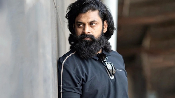 pushpa 2 another actor cheated a girl will allu arjun react