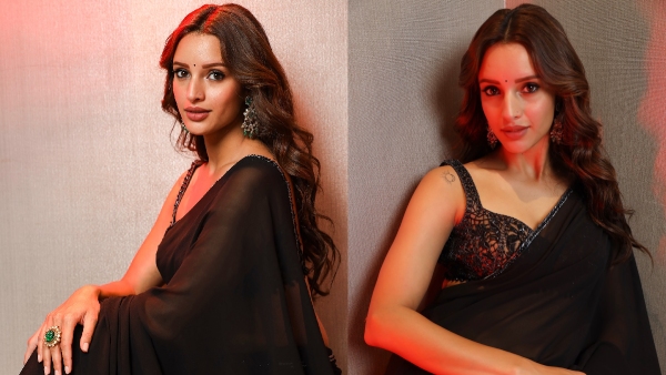 tripti dimri crazy answer on private meeting with ranbir kapoor