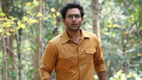 Vikkatakavi Web Series Review and Rating in Telugu  Pradeep Maddali and Naresh Agastya impresses