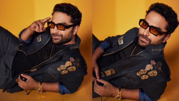 Trolls on Vishwak Sen for his 100 crore remuneration comments