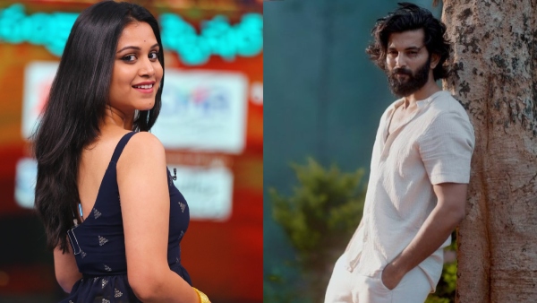 yashmi gowda and prithviraj shetty in danger zone in 11th week voting in bigg boss telugu 8