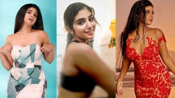 Actress Pragya Nagra private videos allegedly leaked online Actress Pragya Nagra private videos allegedly leaked online