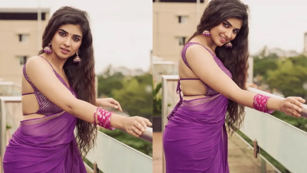 Actress Pragya Nagra private videos allegedly leaked online Actress Pragya Nagra private videos allegedly leaked online