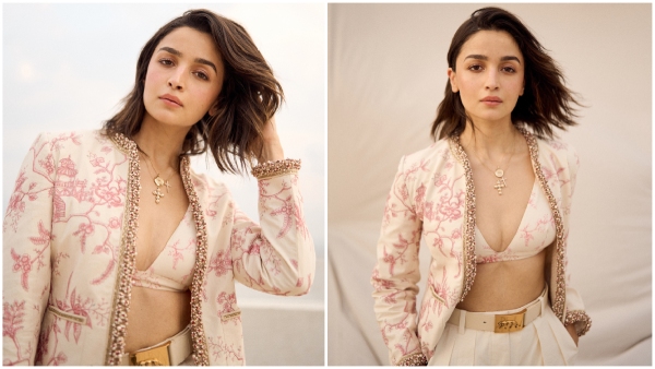 Alia Bhatt charge around Rs 1 crore daily remuneration for a movie shoot