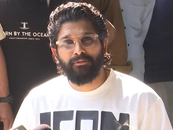 these mega heroes insecure with allu arjun craze