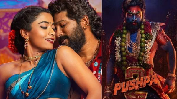 Siddharth Shocking Comments on Allu Arjun Pushpa 2 Patna Event Spark Controversy