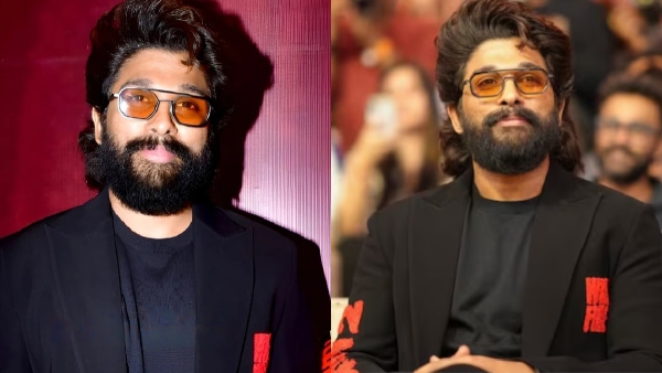 Hyderabad police shoot this questions on Tollywood hero allu arjun on sandhya theatre stampede case