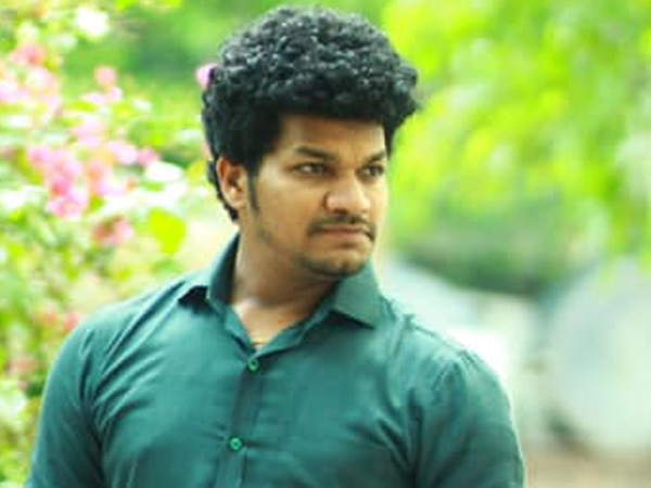 gautam krishna gets lead in bigg boss telugu 8 final voting