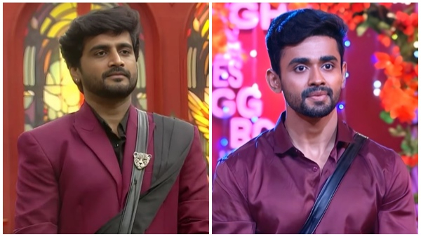 Bigg Boss Telugu 8 finale Top 2 probable winner name leaked