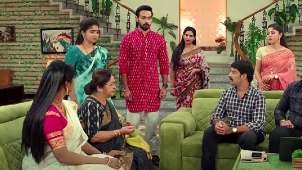 Brahmamudi Telugu Serial Weekly roundup December 23rd to December 28th episode Story Brahmamudi Telugu Serial Weekly roundup December 23rd to December 28th episode Story