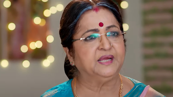 Brahmamudi Serial Today s Episode 593 December 14th 2024 Here is full story