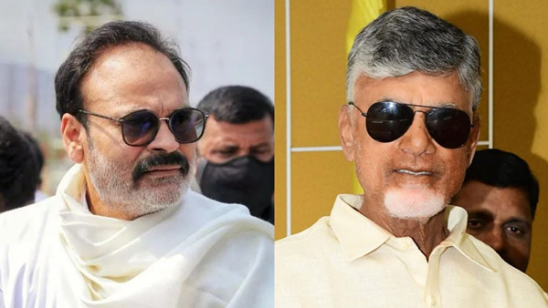 Pawan Kalyan s brother Konidela Naga Babu set to join chandrababu naidu s Cabinet