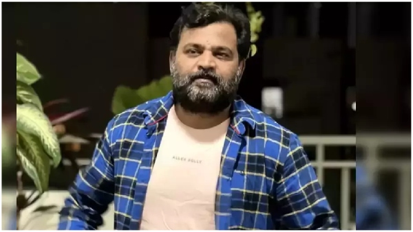 television megastar Etv Prabhakar Revealed his Secret Love Affair television megastar Etv Prabhakar Revealed his Secret Love Affair