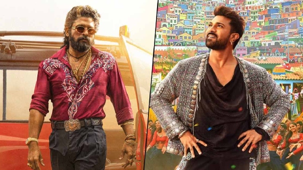 telangana govt tight slap for benefits shows pushpa 2 safe but not game changer telangana govt tight slap for benefits shows pushpa 2 safe but not game changer