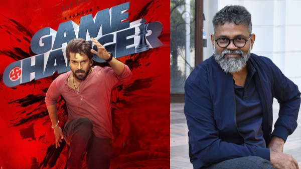 game changer world first ever review out and viral