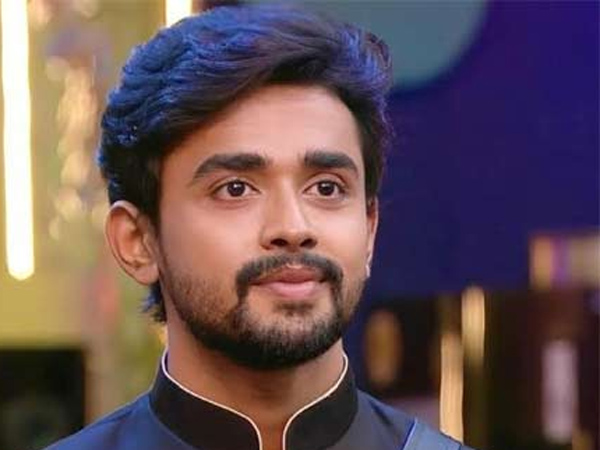 Bigg Boss Telugu 8 Dec 14th Episode Review contestants shared their bitter experiences their lives