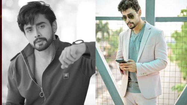 Bigg Boss 8 Telugu Runner Up Gautham Krishna about His First Movie Akasha Veedullo Failure