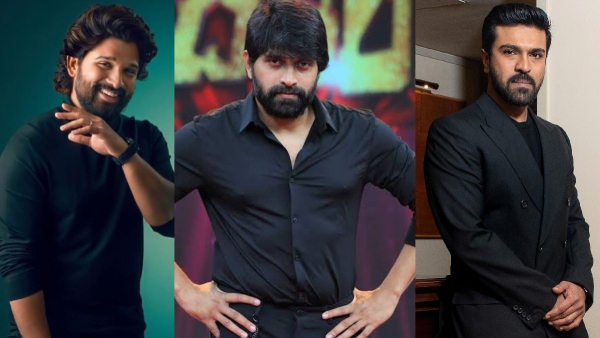 jani master comments on ram charan and allu arjun after coming jail