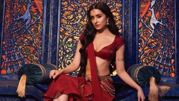 shraddha kapoor demanding solid remuneration in telugu