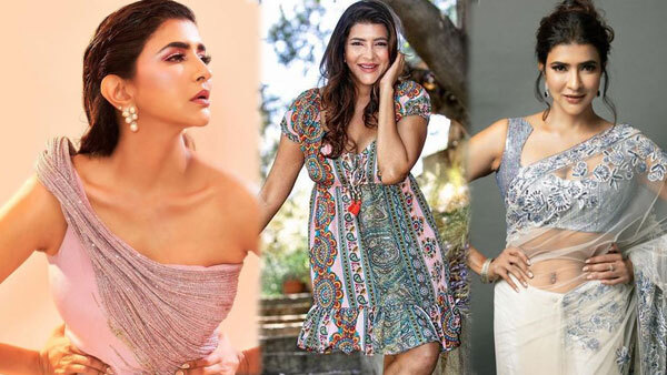 manchu family controversy is manchu lakshmi rumors are true manchu family controversy is manchu lakshmi rumors are true