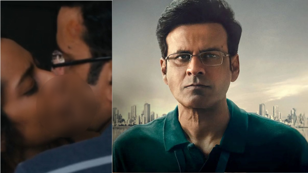 manoj bajpayee despatch shakes ott and internet with adult scenes